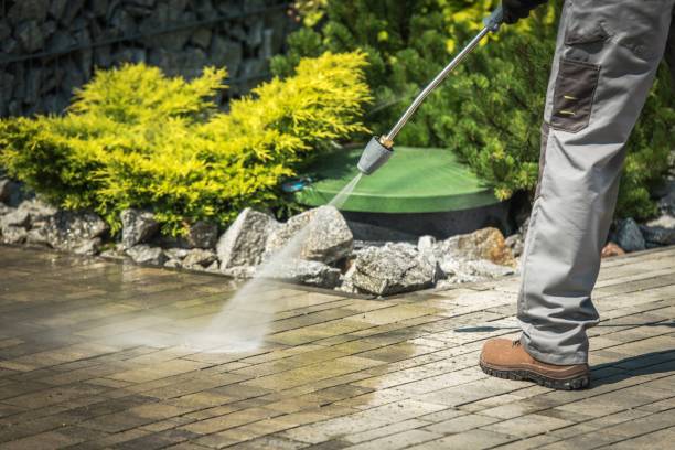 Best Oil Spill Cleanup  in Centerport, NY